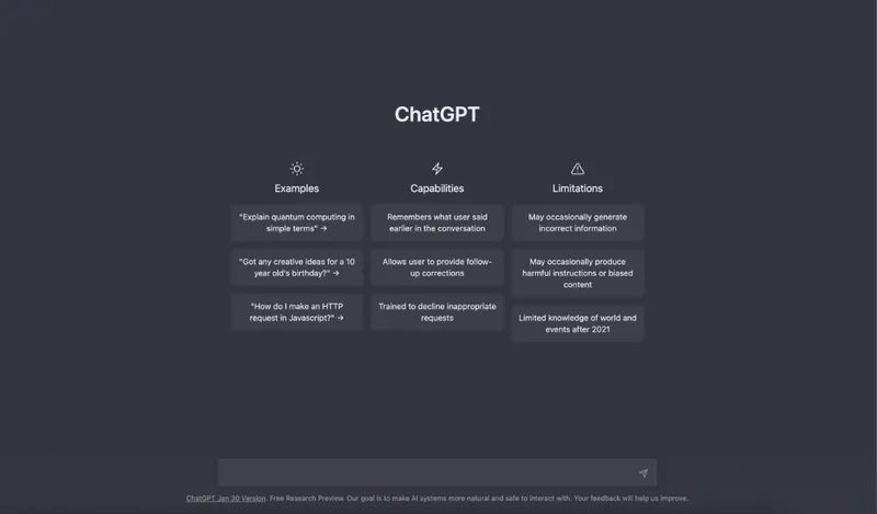 7 Ways ChatGPT Can Improve Your Flutter Development