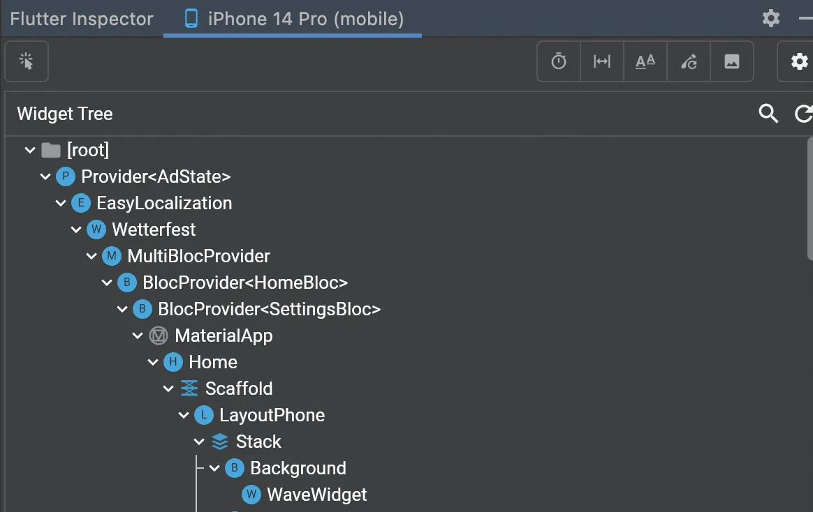 flutter-inspector.png